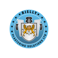 Rielly Plastering Solutions Ltd