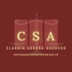 CLAUDIA SEGURA ABOGADOS