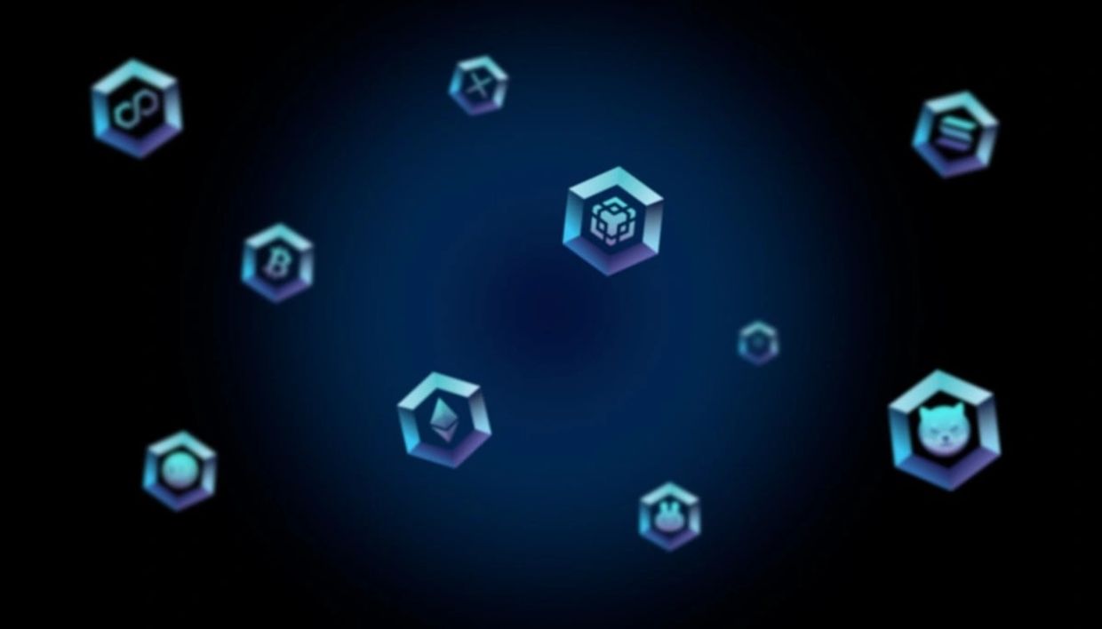 UltraBlue Suite powered by RocketFi