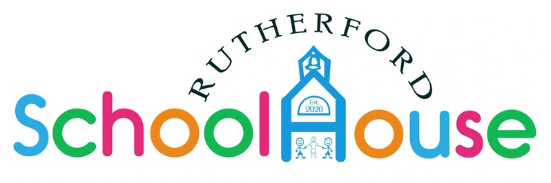 The Rutherford Schoolhouse