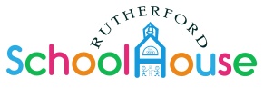 The Rutherford Schoolhouse