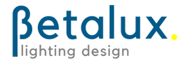 Betalux Lighting Design