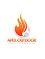 apexoutdoorkitchens.com