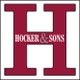 Hocker & Sons