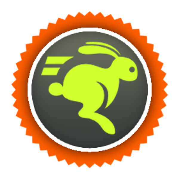 MYAGENTGENIE QUICKSTART BADGE
You earned this badge for completing MAGweb Quickstart Training on 04/