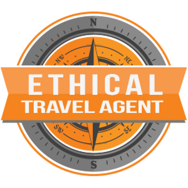 ETHICAL AGENT BADGE
You earned this badge for completing Ethical Agent Pledge on 10/04/2022