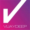 VIJAYDEEP EXIM