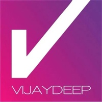 VIJAYDEEP EXIM