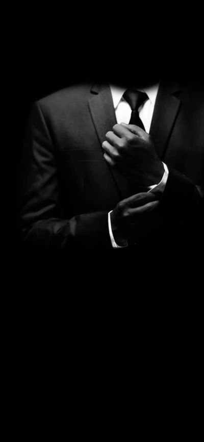 Executive protection, close protection.  Bodyguards.  Private security detail.