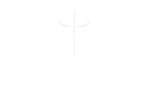 the Halberd Group
