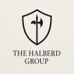 the Halberd Group
