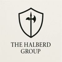 the Halberd Group
