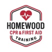 Homewood CPR & First Aid Training
