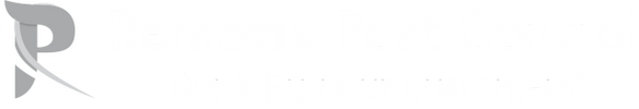 Remotix Pest Control
