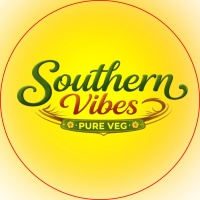 Southren Vibes