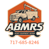 ABMRS
Alex Black Mobile Repair & Service