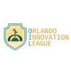 Orlando Innovation League