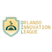 Orlando Innovation League