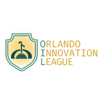 Orlando Innovation League