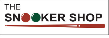 The Snooker Shop