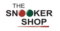 The Snooker Shop