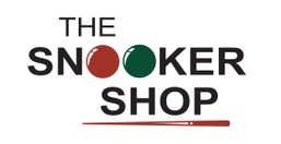 The Snooker Shop