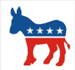 Comanche County Democratic Party 