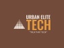 Urban Elite Tech