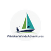 WhiskerWind Adventures