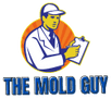 The Mold Guy, llc