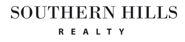Southern Hills Realty