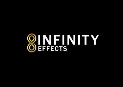 Infinity Effects