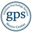 GPS
Neuro Center