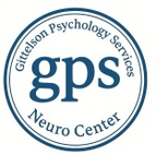 GPS
Neuro Center