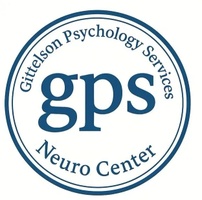 GPS
Neuro Center