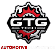GTG Tech