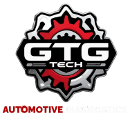 GTG Tech