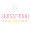 SudSational Cleaning Service
