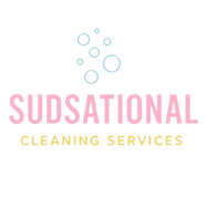 SudSational Cleaning Service