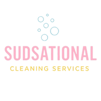 SudSational Cleaning Service