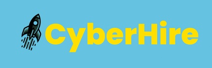 Cyber Hire