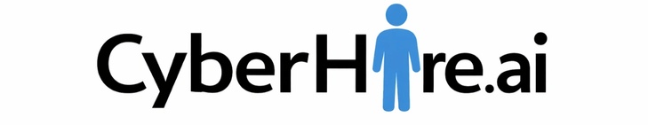 Cyber Hire