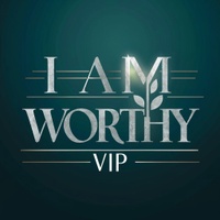 I Am Worthy VIP