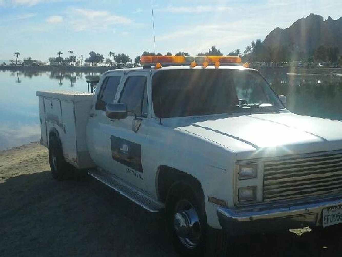 24/7 Roadside Assistance JD's Auto and Diesel Road Services