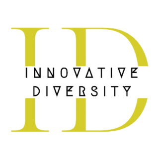 Innovative Diversity LLC