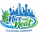 Nice and Neat Cleaning Company