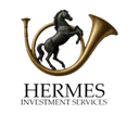 HERMES INVESTMENT SERVICES LLC 