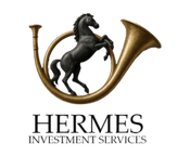 HERMES INVESTMENT SERVICES LLC 