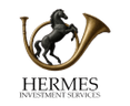 HERMES INVESTMENT SERVICES LLC 