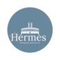 HERMES INVESTMENT SERVICES LLC 
